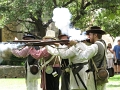 Kids_SanAntonio_8-2017 (70)